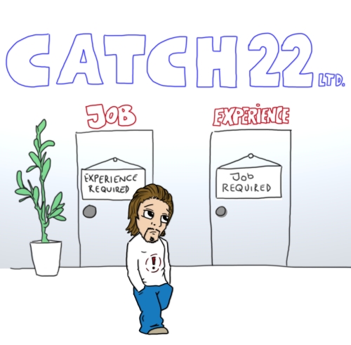 catch22-finaledit-1
