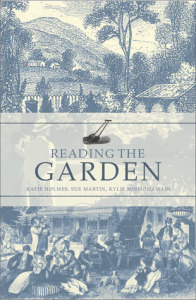 reading-the-garden